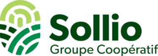 Sollio - Groupe Coopératif