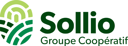 Sollio - Groupe Coopératif