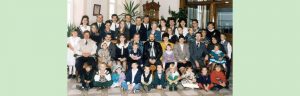 2002 - Famille Roger