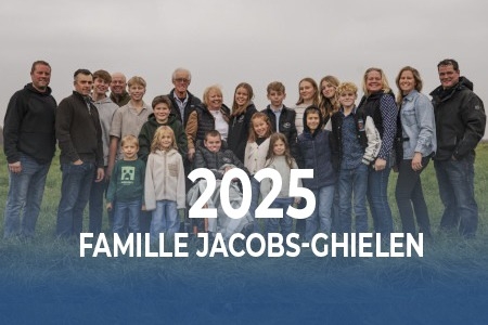 famille-jacobs-ghielen_2025