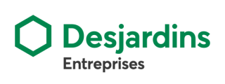 Desjardins entreprises