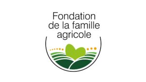 Fondation de famille agricole - Sur Facebook et sur Instagram
