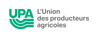 L'Union des producteurs agricoles
