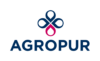 Agropur_V_RGB