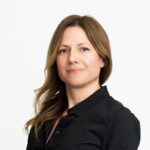 Julie Rajotte